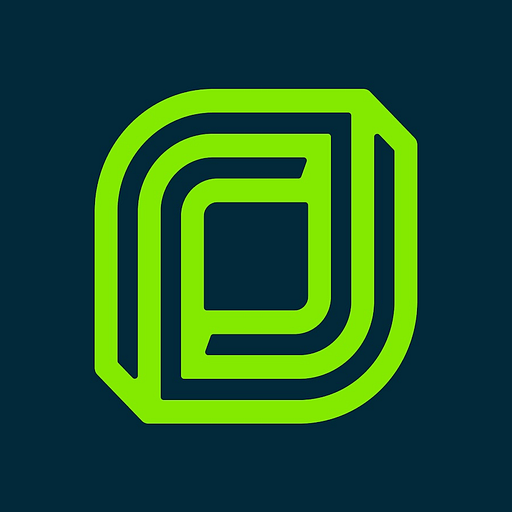 Jobber logo
