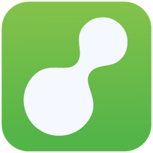 ServiceM8 logo